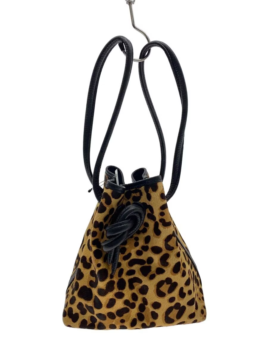 BEAUTY&YOUTH UNITED ARROWS Bag
