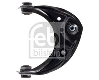 Febi Bilstein Lenker, RadaufhüNgung Vorne Rechts Oben FüR Mazda