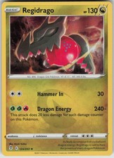 card pokemon size Amazon.com: Large Size Pokemon Card - Mega Kangaskhan ex Lenticular Promo
