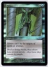 Crystalline Sliver - Foil - MTG Friday Night Magic 2003 - RareCo