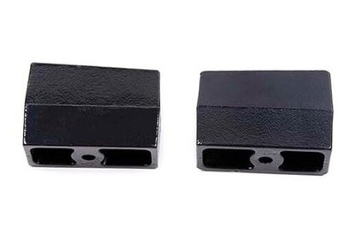  U3041 Lift Block Pin 