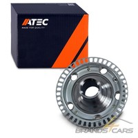 Atec Radnabe Vorn Links Rechts FÜR VW Passat 35I 1.9 TDI 2.0 16V 2.8 VR6 2.9 VR6