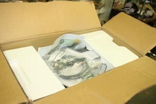 APC Smart UPS 1500VA LCD SMT1500CX413