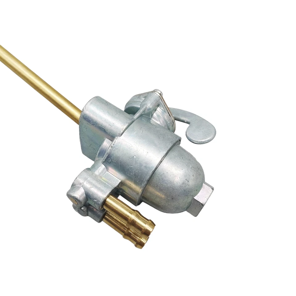 OEM ! Fuel Valve Petcock For Honda CB500K CB550K CB750K 1969-1974 16950-300-020 - Изображение 4 из 4