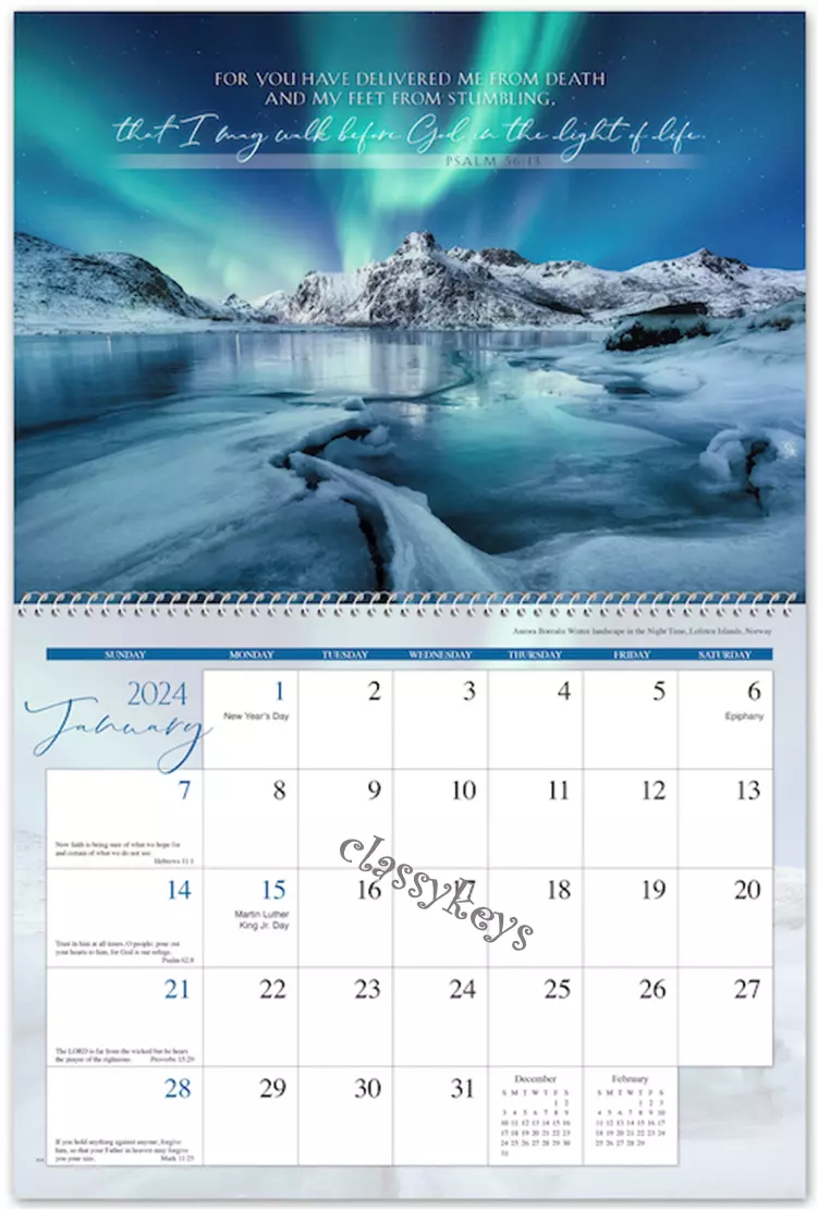 Motion Day Calendar New Jersey 2025 2025 Delia Fanchon