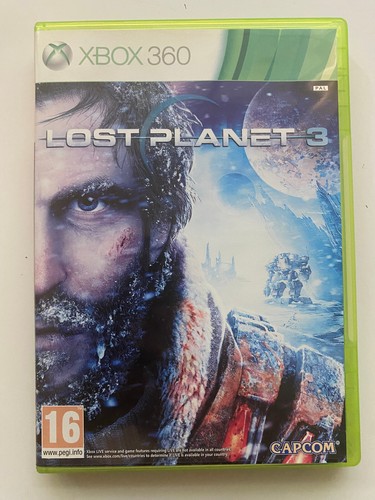 X Box 360 Giochi Selezione Completo Istruzioni Custodia CD Disk USK fino a 16 - Foto 76 di 146