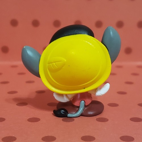 Disney Doorables series 7,8,9,10,11 & more *YOU CHOOSE* NEW *FLAT SHIPPING* - Picture 276 of 469