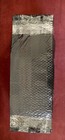 Bild 8 von 8