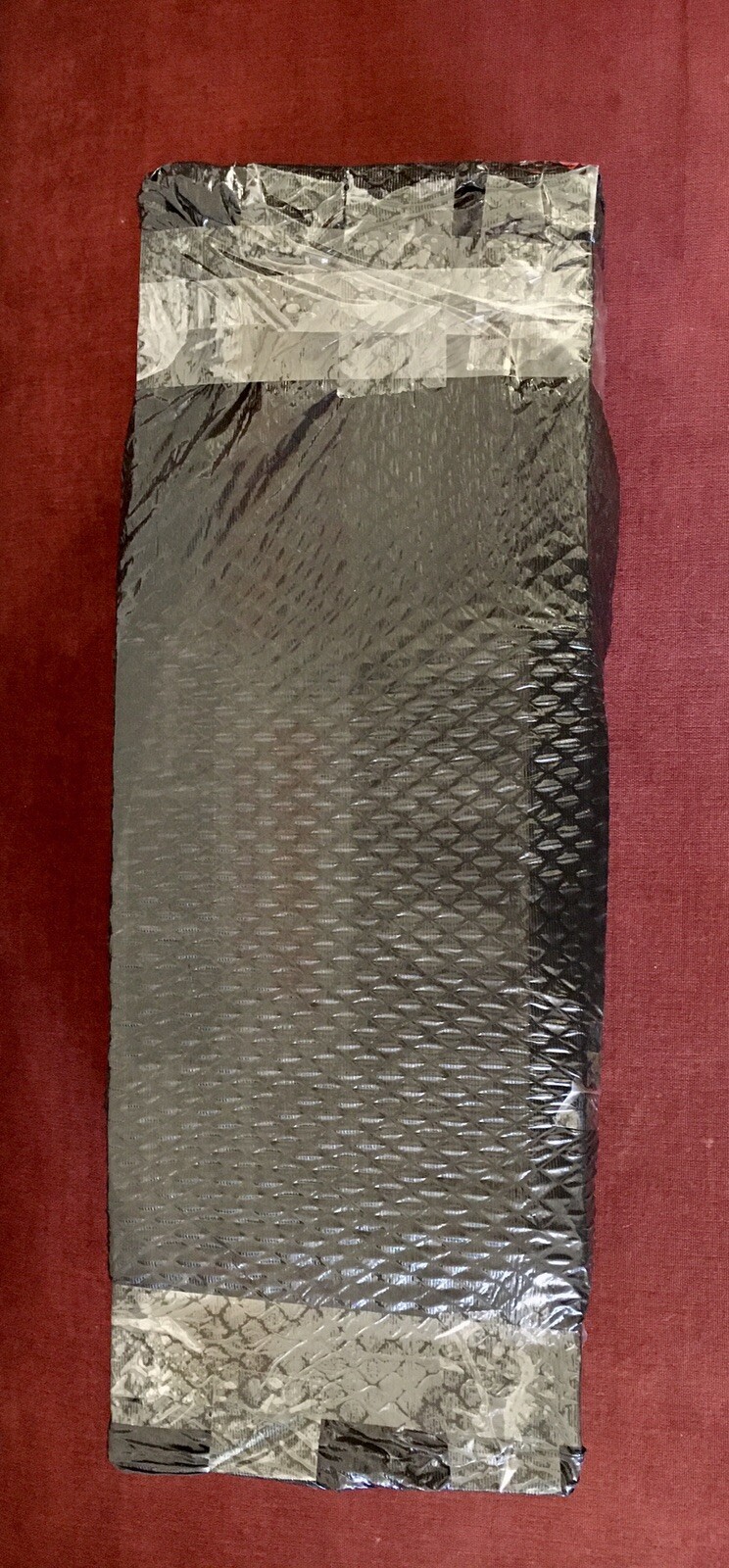 Bild 8 von 8