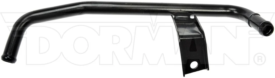 Conjunto de manguera de enfriador de aceite de motor para Subaru Outback Dorman 459ZK07 2005-2009 Foto 4 de 4