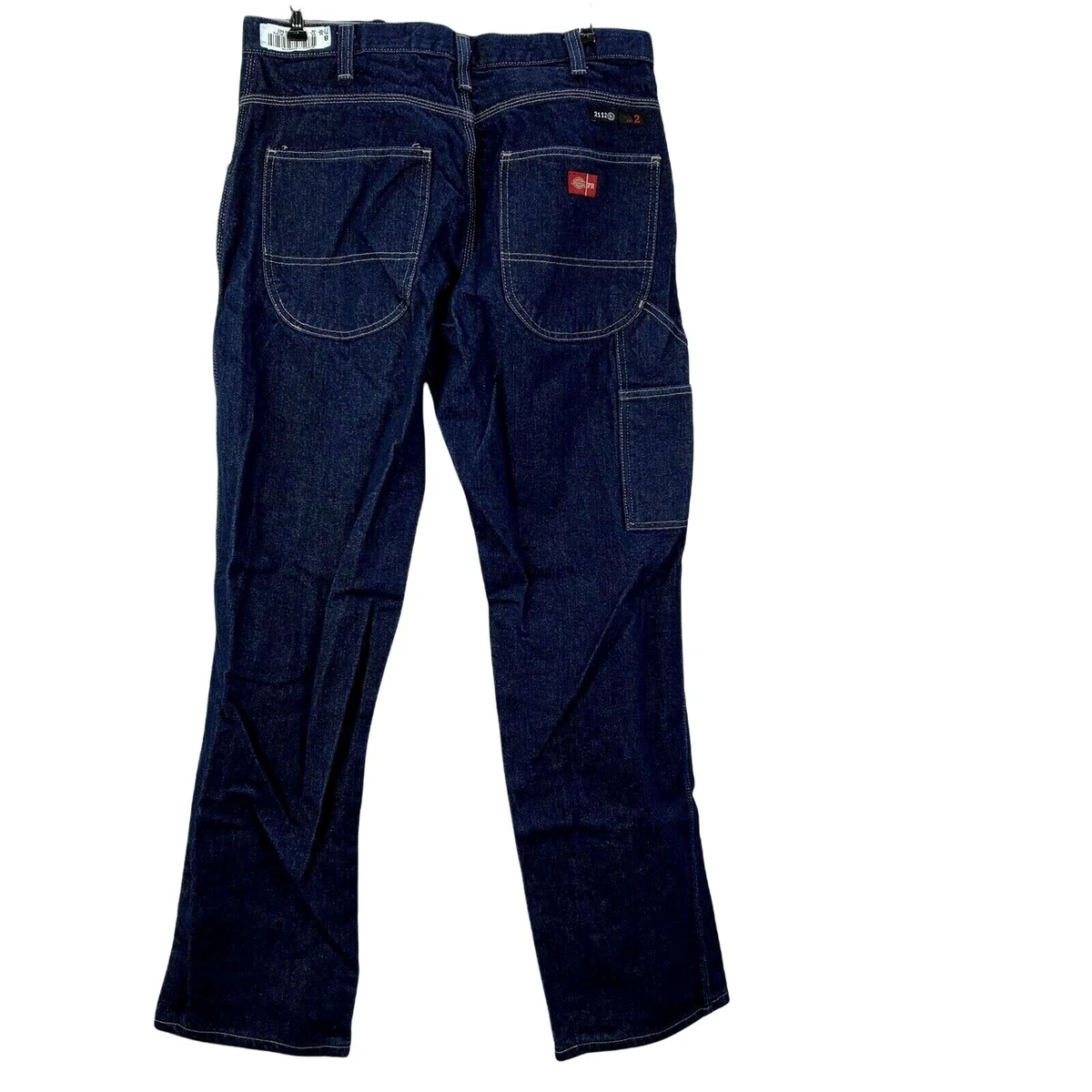 Dickies top fr clothes
