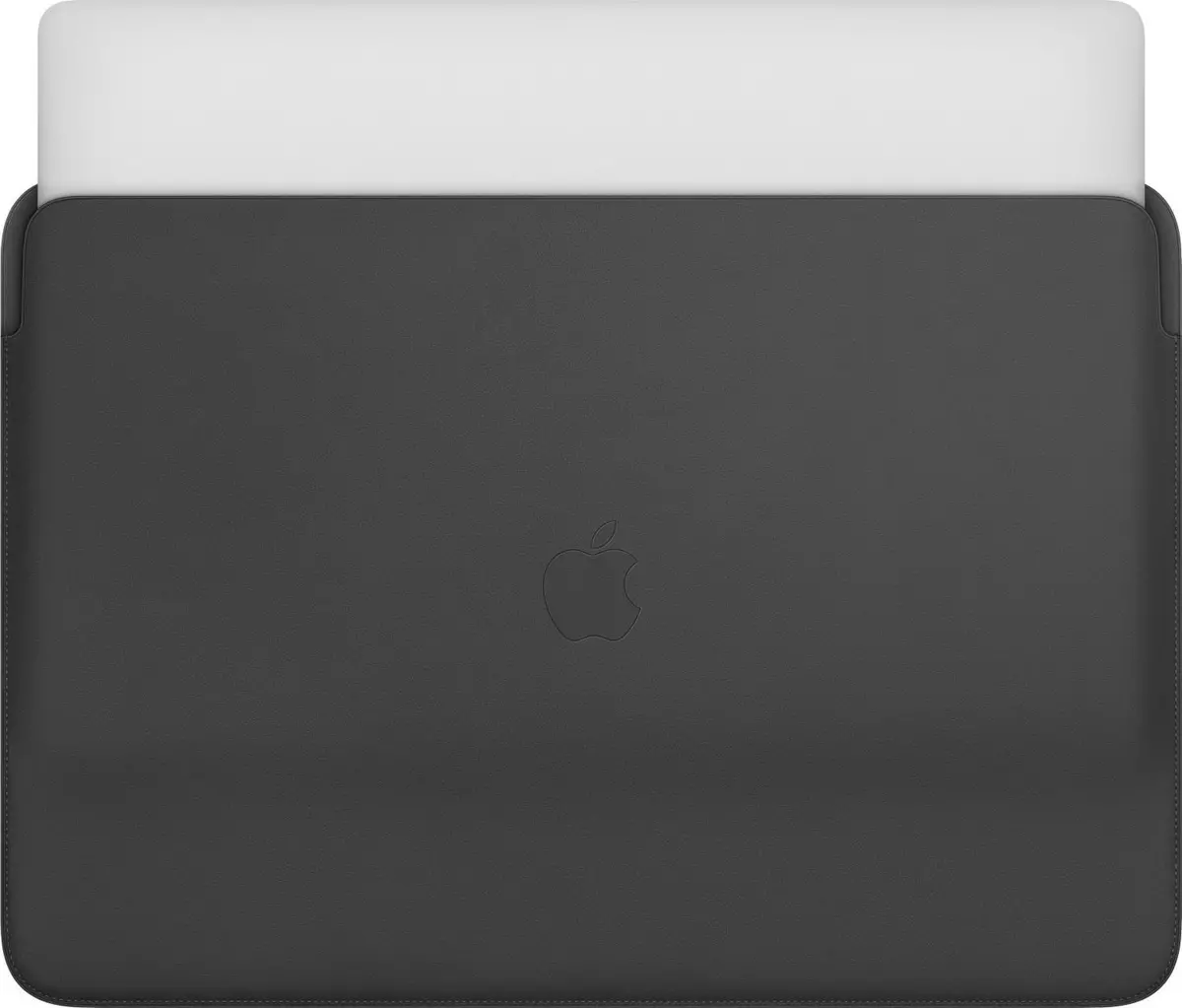 Genuine / Official Apple Leather Sleeve for 16