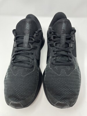 nike women's downshifter 9 reviews