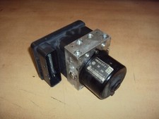 VW Golf GTi Mk5 2004-2009 2.0 Turbo 200 CV modulo completo controllo pompa ABS