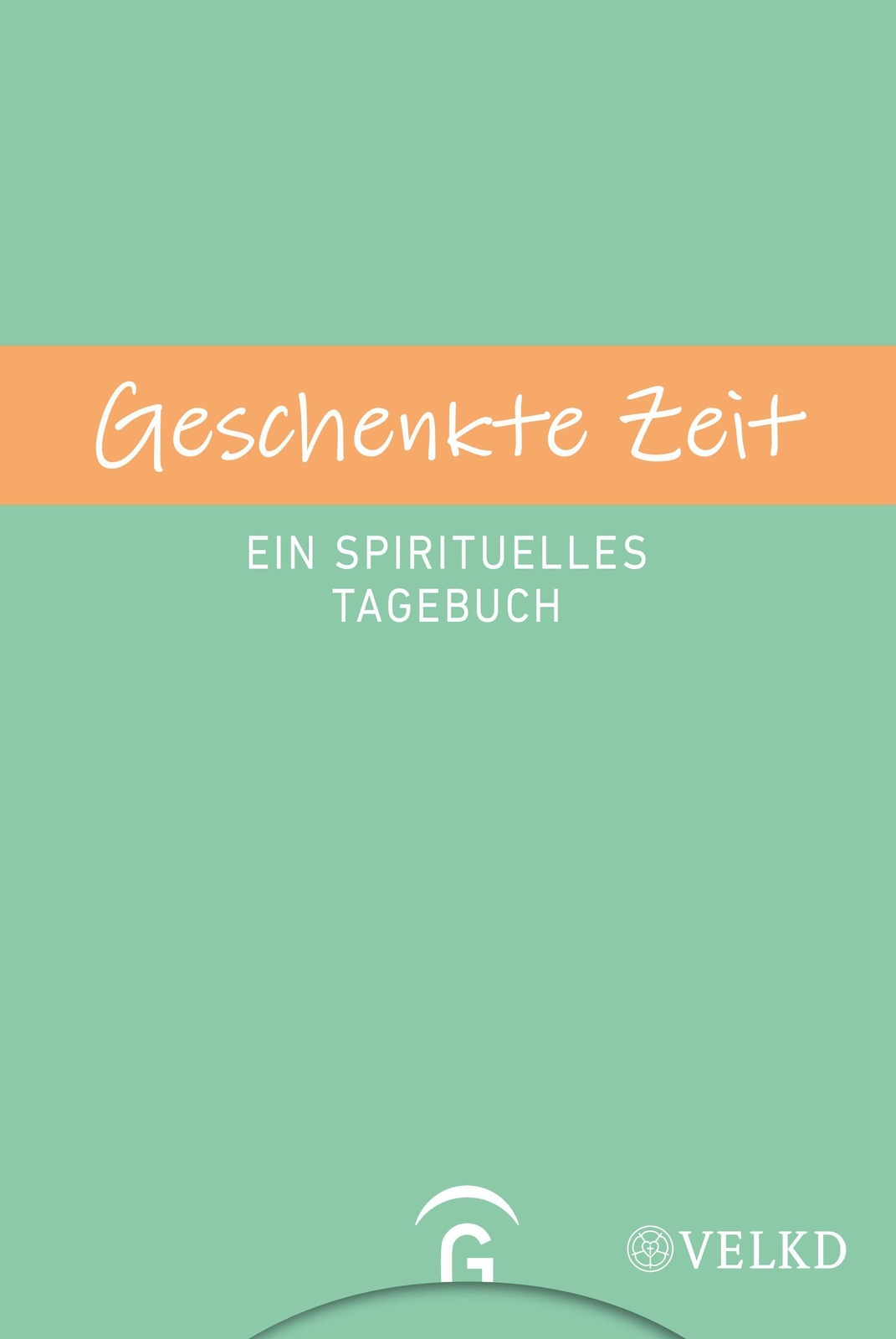 Thumbnail - Geschenkte Zeit, Heiko Franke