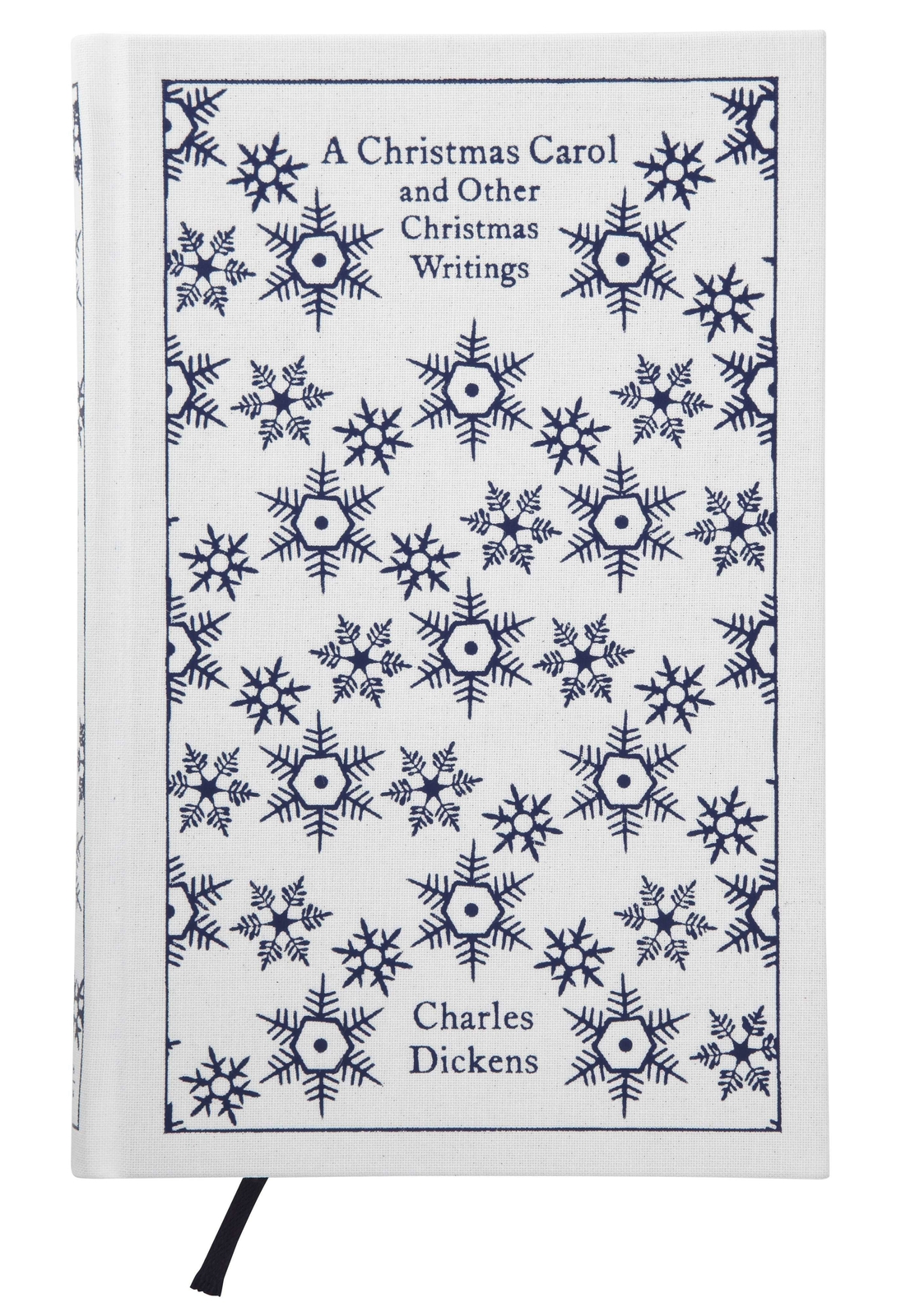 Thumbnail - A Christmas Carol And Other Christmas Writings | Buch | 9780141195858