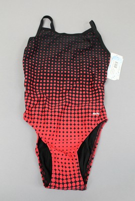 sporti women's swimsuits