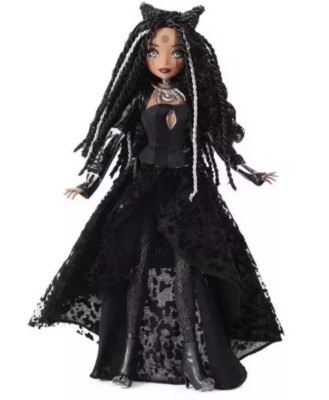 marvel madame alexander dolls