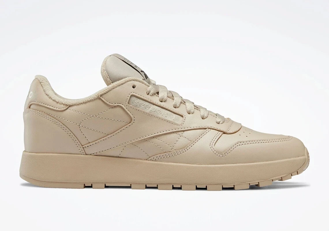 Reebok gl sales 5000 paris