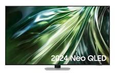 Samsung QE55QN93DATXXU 55" Neo QLED Mini LED 4K Ultra HD Smart TV