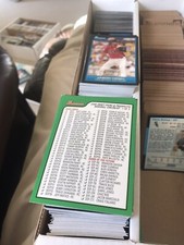2006 Bowman Baseball LOT 650,475 ROOKIES RCS, 175 FUTURES GAME LESTER KEMP PENCE