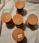 Foto 7 di 8