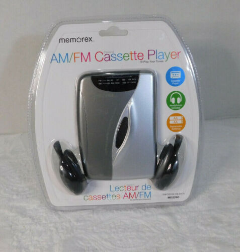 Yeezy Tech x Kano Stem Player Model 1016 Portable Music Player H21