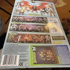 Picture 2 of 2