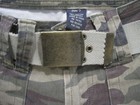 Picture 3 of 6