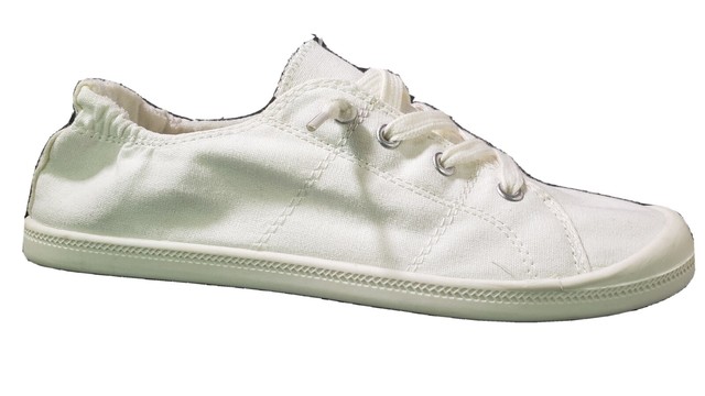 women's mad love lennie sneakers