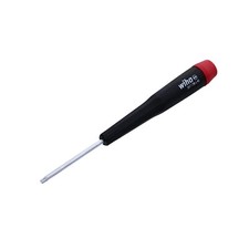 Wiha Precision Torx Screwdriver T8 x 40mm #26...