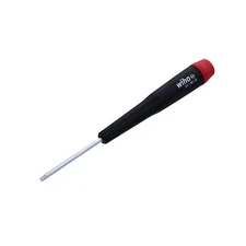 Wiha Precision Torx Screwdriver T8 x 40mm #26708 Made In Germany
