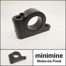 Classic Mini Rear Subframe Rear Mounting Trunnion 1976-2000 2A5819