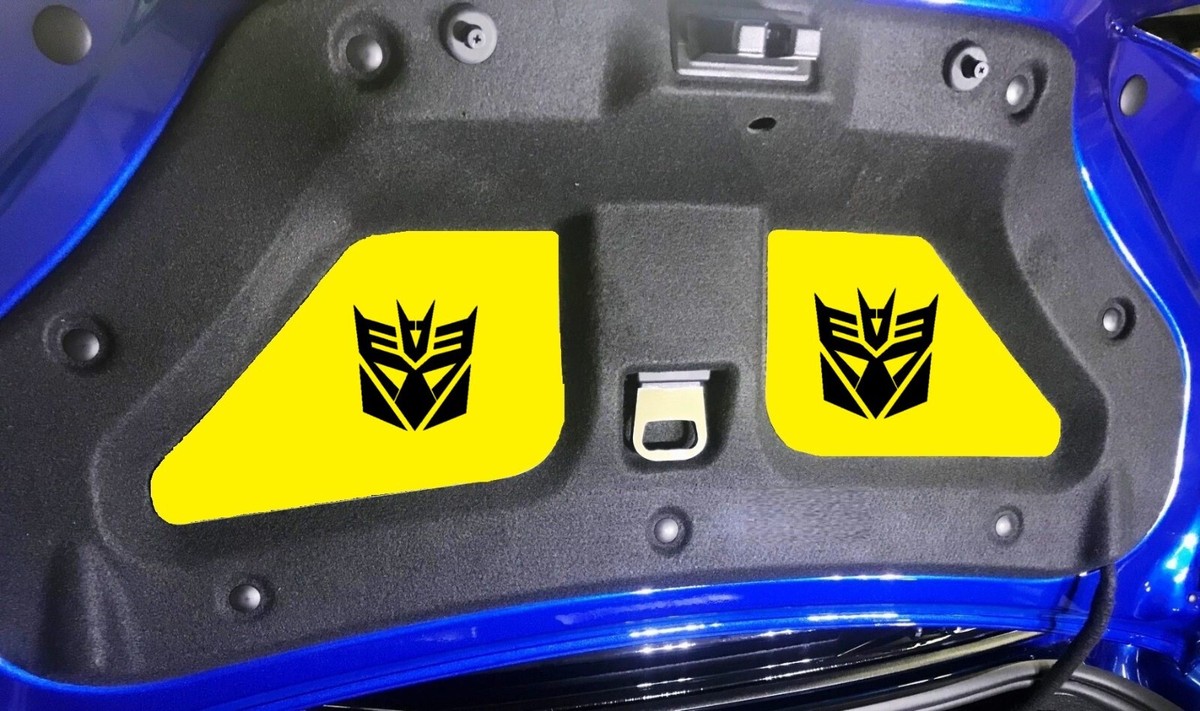 【即日発送】ドロマーエルボルム　アマテラス　ジャスティス　パーツ Traxda - KIT #408010 – 2007-2016 GMC Acadia 2009-2017 Chevy