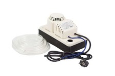 Automatische Kondenswasserpumpe CONAQUA Kondensatpumpe Kondensathebeanlage