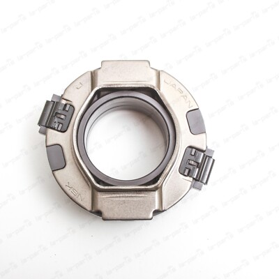 New Genuine OEM Suzuki Carry Every Jimny K6A Clutch Release