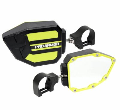 AmeriKEITAMARUYAMA×AMERIVOLUMEFLAREDRESS Western Wear American Eagle Artist Flare Jeans American Eagle