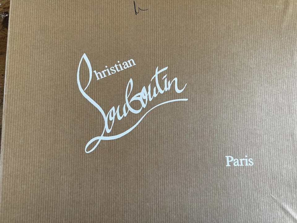 shoes women high heels boots - Изображение 2 из 4