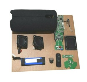 jbl link 20 charging