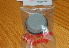 McCulloch mini mac Chainsaw Air filter 214224   Mac 110, 25,35