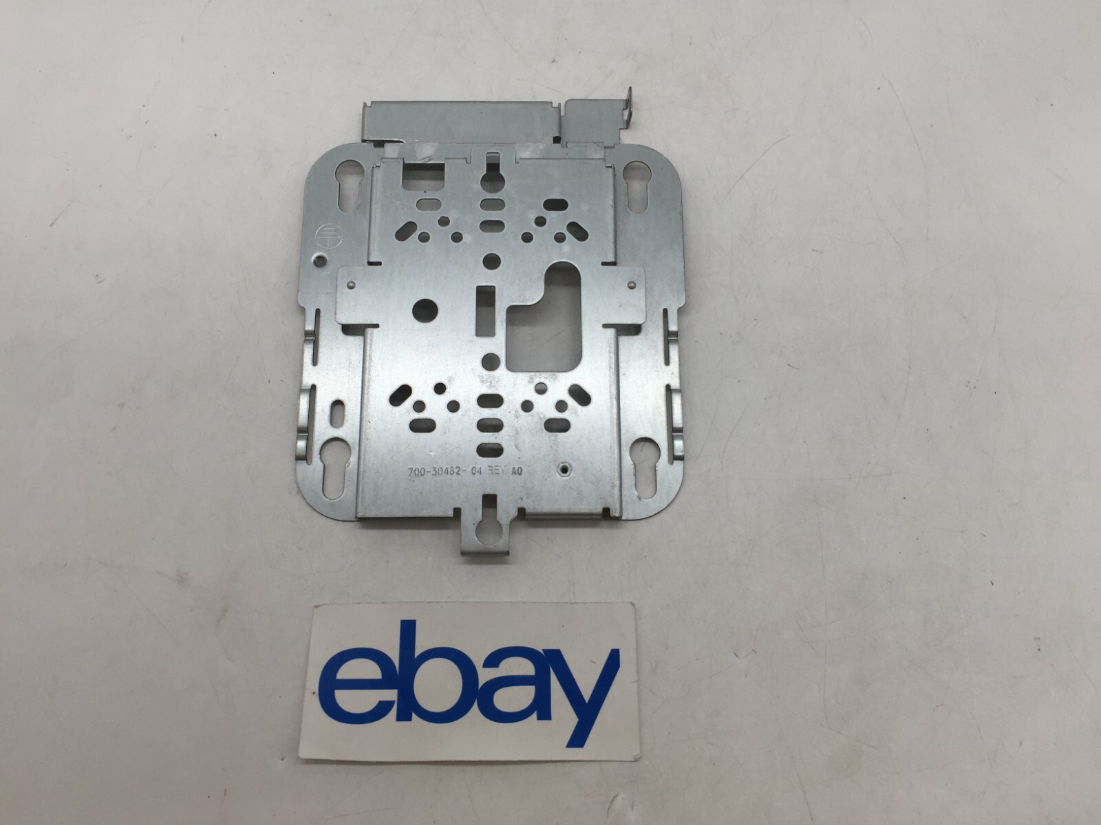 Cisco WAP Mounting Bracket 700-30482-04 FREE S/H