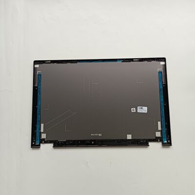 Lenovo IdeaPad Flex 5 16ABR8 AMD (2023) 16″ 2-in-1 Laptop - Laptop Specs Lenovo IdeaPad Flex 5 16ABR8 AMD (2023) 16″ 2-in-1 Laptop - Laptop Specs