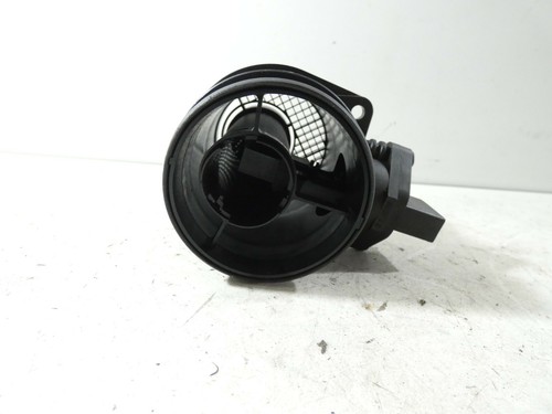 VW Passat 3C BJ 2006 Luftmassenmesser LMM 074906461B 2,0 TDI BMP