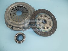 Kit d'embrayage Rover 25