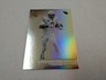 2024 Panini Donruss Elite - #13 James Conner Arizona Cardinals 