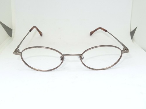 Charmant CH8048 Eyeglass/Sunglass Frames 48[]20-140MM