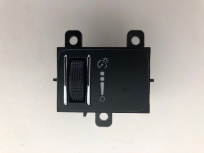 Used 2016-2017 Viper Dodge Dimmer Lamp Module OEM Mopar 68141056AD