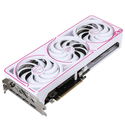 Colorful iGame GeForce RTX 5060 Ti Ultra W OC 16GB Graphics Card