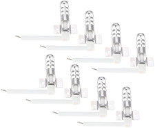 WP9758079 Oven Range Ignitor For Whirlpool 9758079 PS11747217 AP6013984 8-Pack