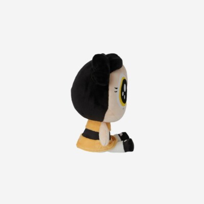 NewJeans x Powerpuff Girls Plush Doll – Danielle Medium Limited
